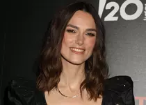 Keira Knightley, după ce a fost întrebată dacă va juca în Pirații din Caraibe 6. Ce a spus despre personajul ei, Elizabeth Swan