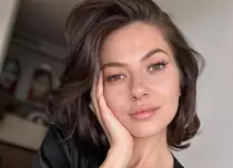 Lidia Buble, noi declarații despre inelul primit de la Horațiu Niculae. „Pe ăsta nu o să-l mai dau jos”