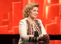 Cine este soțul Matildei Pascal Cojocărița. Sunt împreună de 30 de ani