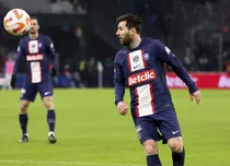 Cine transmite Bayern Munchen - PSG, derby-ul zilei de 8 martie din Liga Campionilor