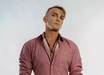 De ce a refuzat Mihai Trăistariu să meargă la America Express și Survivor România. Care e singurul show TV la care ar participa