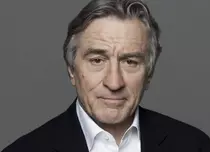 Robert De Niro, în primul său rol într-un serial de televiziune. Ce se știe despre Zero Day