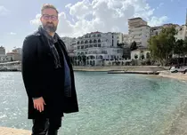 România, te iubesc!, 26 martie 2023. Complicata moștenire, un reportaj de Cosmin Savu