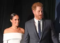 Surpriză pentru prințul Harry și Meghan Markle. Decizia luată de regele Charles în privința lui Archie și Lilibet