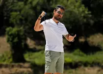 Survivor România 2023. 4 Faimoși, în pericol de eliminare. Surpriza anunțată de Daniel Pavel, după jocul de captivitate