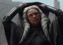 Fani ai cavalerilor Jedi, sunteți pregătiți? Tot ce trebuie să știți despre noutățile universului „Star Wars”