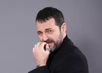 Andrei Aradits, la un pas de înec. „Foc pe plajă, chitară, alcool...”. EXCLUSIV