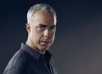 Bosch continuă la AXN! Iată ce trebuie să știi înainte să urmărești sezonul 2