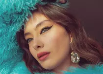 Neslihan Atagul, noi probleme în căsnicie. Cum a fost surprins soțul actriței din „Fiica ambasadorului”