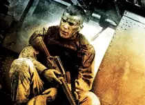 Filme la TV azi, 25 aprilie: „Operaţiunea Mogadishu”, „Va curge sânge”, „Mai bine nu se poate”, „Jucătorul de cărți”