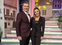 Program special la Prima TV, de Paște 2023. Filme românești, reportaje de pe front și ediții speciale ale emisiunilor postului