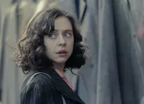 Rază de speranță, Disney Plus. Primele imagini din serialul original National Geographic. Când e premiera