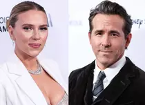 Ce a spus acum Scarlett Johansson despre fostul soț, Ryan Reynolds. Ce a învățat din căsniciile eșuate