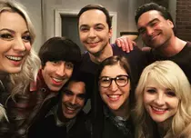 „Teoria Big Bang” se întoarce! Ce știm până acum despre noul spinoff al celebrului serial de comedie