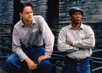 Filme la TV azi, 23 aprilie: „Închisoarea îngerilor”, „Mila 22”, „JFK”, „Casa Gucci”, „Detectivul, mafia și cartoforul”