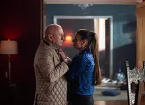 Clanul, ce se întâmplă în ultimul episod din sezonul 2 al serialului românesc de la Pro TV