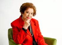 Virginia Rogin şi Julia Marcan se alătură distribuţiei serialului Lasă-mă, îmi place! Camera 609. Primele declarații