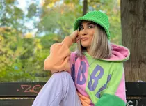 Cu chef de scris! ADDA plănuiește să lanseze o nouă carte. „Îmi doresc să scriu şi o ficţiune”. EXCLUSIV