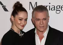 Cauza oficială a morții lui Ray Liotta, dezvăluită la un an de la decesul său. Anunțul făcut de autorități