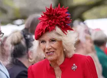 Cine sunt copiii și nepoții reginei Camilla. Ce rol vor avea aceștia, în premieră, la ceremonia de încoronare a regelui Charles