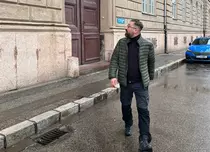 România, te iubesc!, 7 mai 2023. Reteaua „Albanezu`”, o anchetă de Cosmin Savu