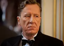 Actorul Geoffrey Rush vine în România, la TIFF 2023