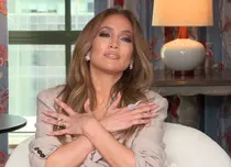 Jennifer Lopez, interviu pentru Antena 1. Ce dezvăluiri va face actrița din „The Mother”