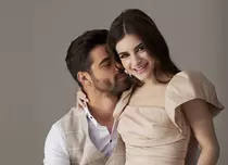 „Lia - Soția soțului meu”, sezonul 2. Anunțul făcut de Antena 1