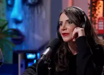 Mara Bănică avea un salariu mai mare decât Mirela Vaida, la Antena 1. Cum se înțelegeau când lucrau împreună