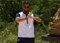 Survivor România 2023. Anunțul lui Daniel Pavel, după 4 luni în Dominicană. Surprizele pregătite pentru marea finală