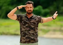 Survivor România 2023. Cum se vor desfășura acum jocurile. În competiție au rămas 7 concurenți
