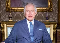 Unde vedem la TV încoronarea regelui Charles al III-lea