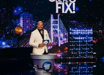 Când are premiera Săriți de pe fix!, show-ul prezentat de Cabral. Pro TV a dezvăluit data de lansare