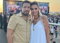Daniel Pavel, dezvăluiri despre căsătoria cu Ana Maria Pop. „E momentul”