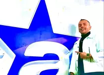 Români de ocazie, cel mai nou reality show de la Antena Stars. Când e premiera