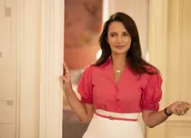 Kristin Davis, dezvăluiri despre drama dintre Kim Cattrall și Sarah Jessica Parker. „Aș vrea să pot repara asta”