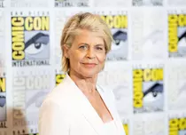 Linda Hamilton joacă în sezonul 5 din Stranger Things. Ce știm despre ultimele episoade din serialul Netflix