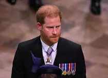 Prințul Harry, victorie neașteptată. Ducele de Sussex a câștigat în instanță o bătălie importantă