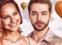 „Maria și Mustafa”, tot ce trebuie șă știi despre noul serial turcesc de la Happy Channel