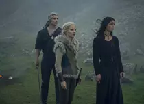 Ce filme și seriale noi apar pe Netflix în iulie 2023