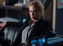 Special Ops: Lioness, tot ce trebuie să știți despre serialul cu Zoe Saldaña și Nicole Kidman. Trailer, poveste distribuție 
