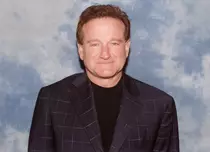 Gestul emoționant făcut de copiii lui Robin Williams, în ziua în care regretatul actor ar fi împlinit 72 de ani. „Mi-e dor de tine”