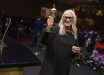 Festivalul internațional de film de la Veneția 2023. Cine sunt regizorii celebri din juriu