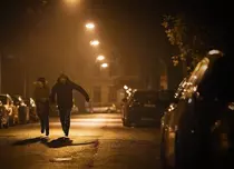 „Kompromat”, un thriller politic palpitant, ajunge în cinematografe. Distribuție, premieră, trailer