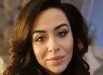 Cum arată Oana Roman în costum de baie. Cum s-a pozat acum, după ce a slăbit mult