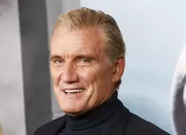 S-a însurat Dolph Lundgren! Cine e aleasa starului hollywoodian și unde a avut loc ceremonia