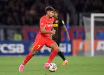 CONFERENCE LEAGUE: Cine transmite Nordsjaelland – FCSB și Aktobe – Sepsi, din turul 3 preliminar al competiției