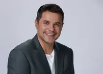 Ultimele 6 cupluri din show-ul Cursa iubirii, de la Prima TV. Care este marele premiu pus în joc 