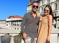 Cristina Șișcanu a făcut anunțul: „Nu mai este o rușine să te desparți”