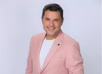 Primii concurenți din show-ul Cursa iubirii, de la Prima TV. Două cupluri s-au cunoscut la Mireasa